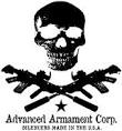 Advanced Armament Corp.